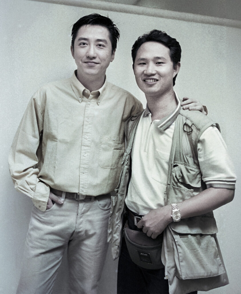 JackyStudio-Celebrities01