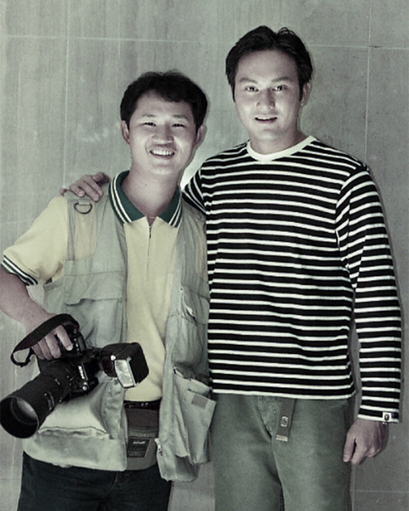 JackyStudio-Celebrities05