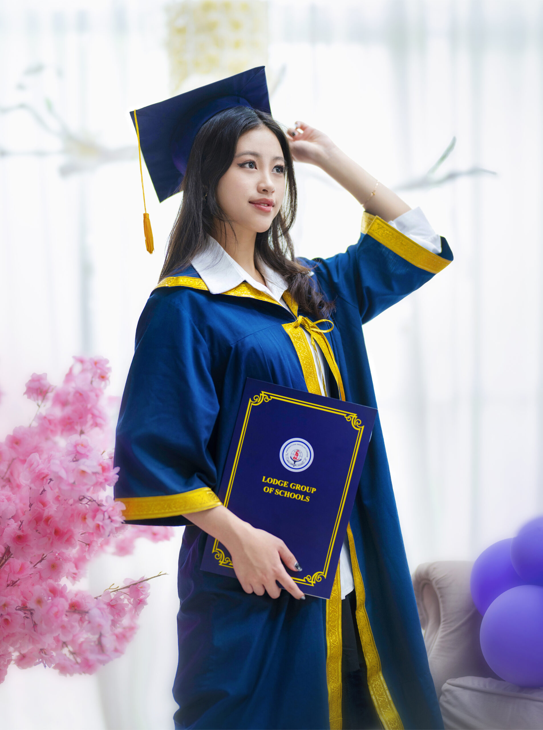 Graduation