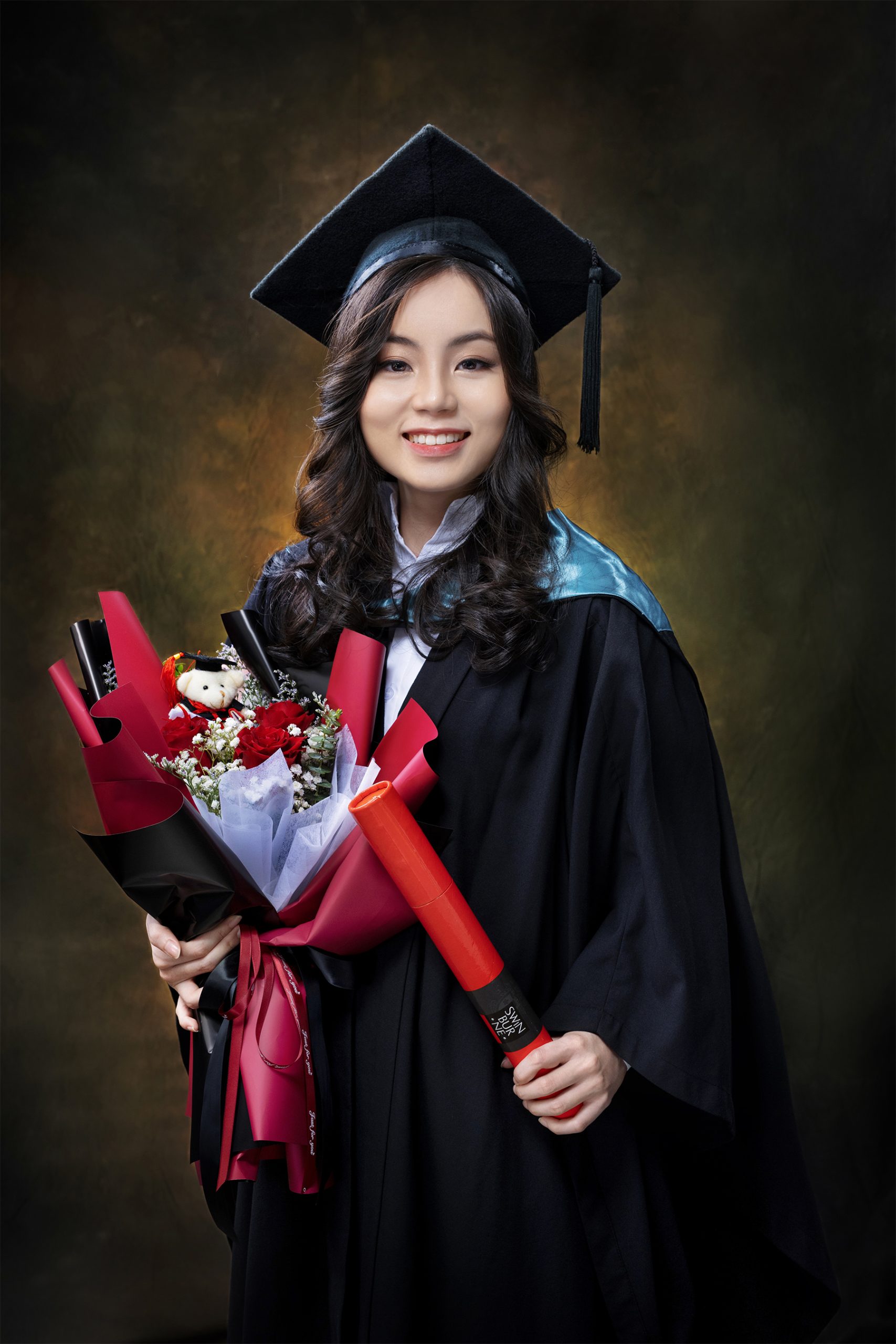 Graduation