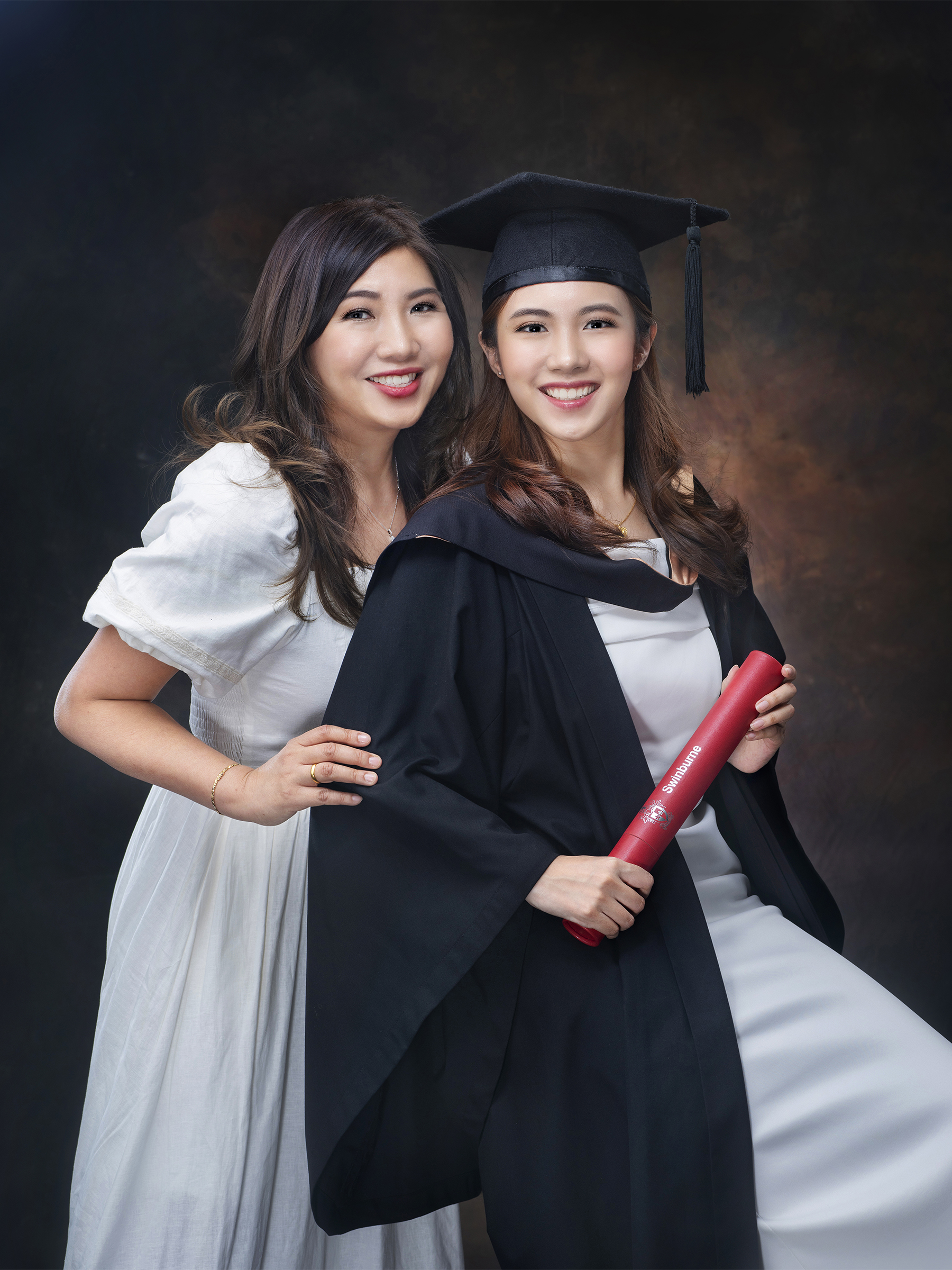 Graduation