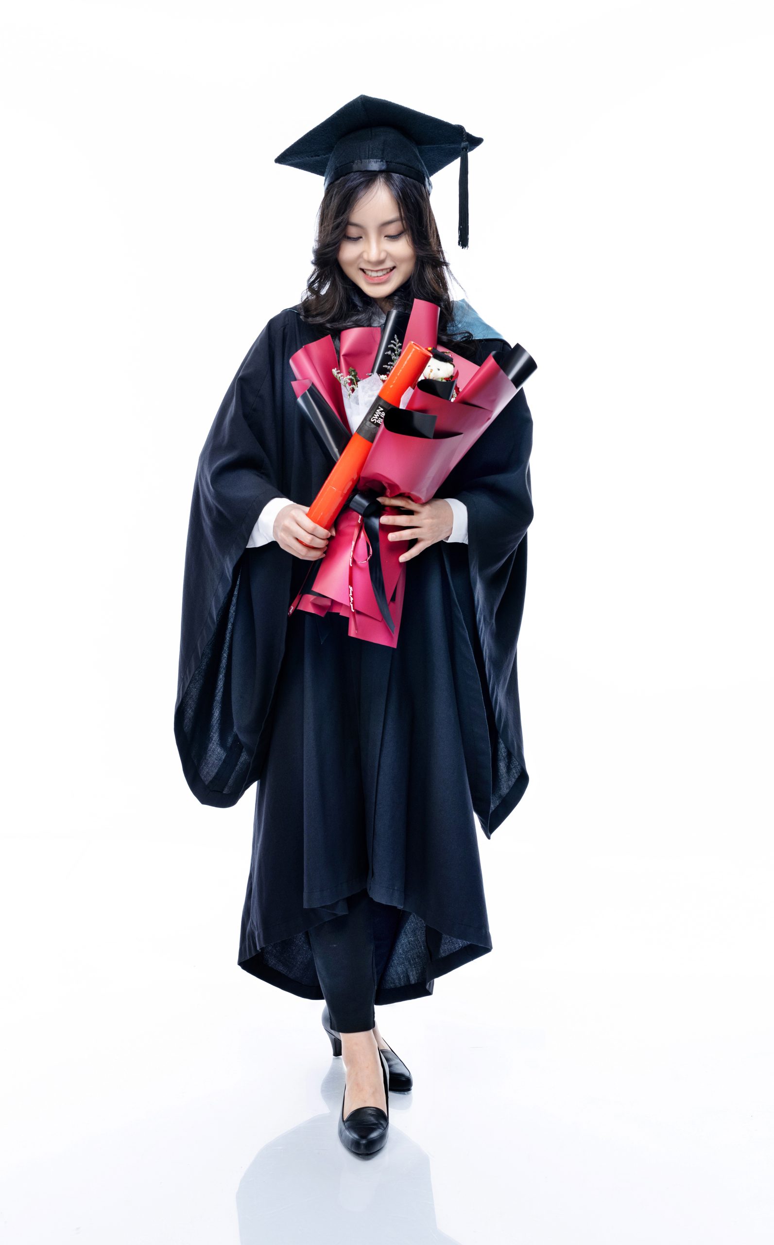 Graduation