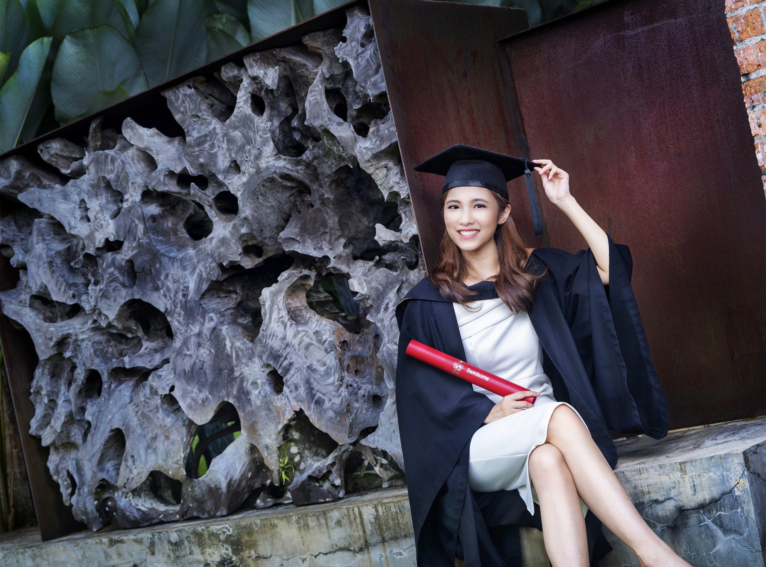 Graduation