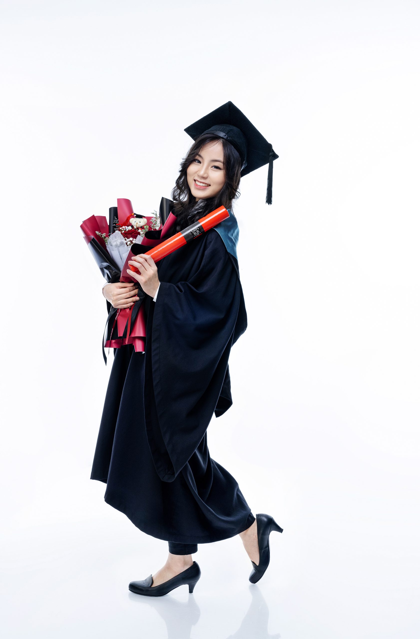 Graduation