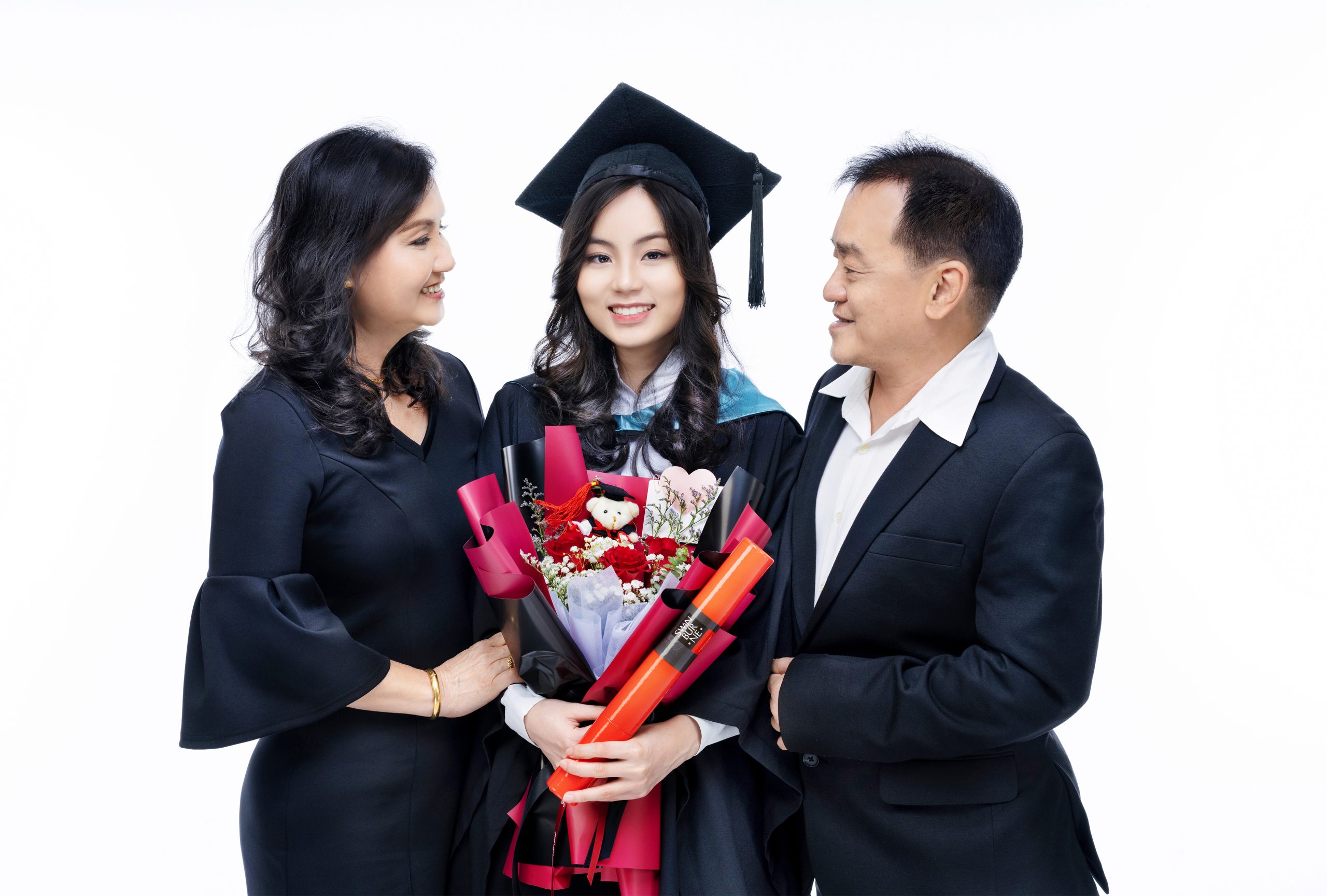Graduation