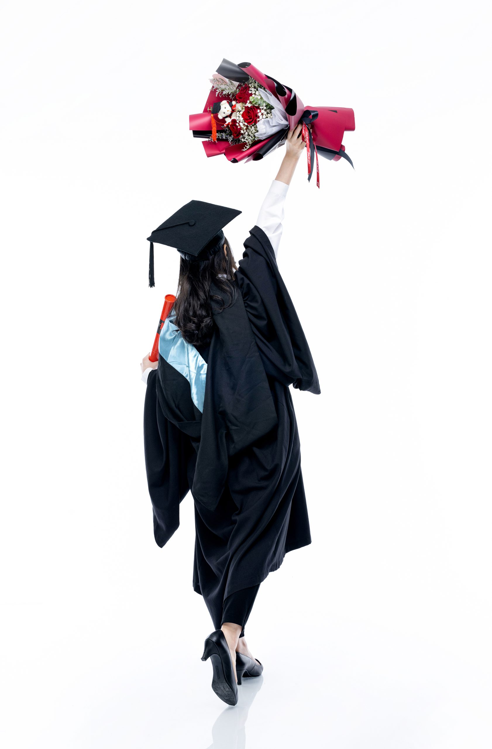 Graduation