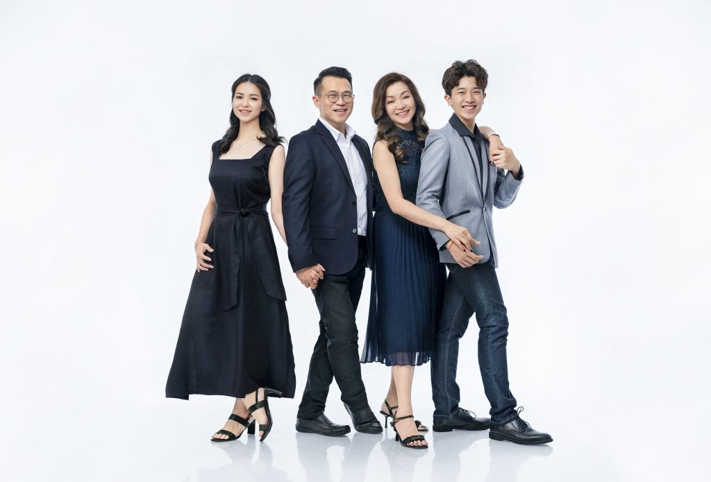 Family