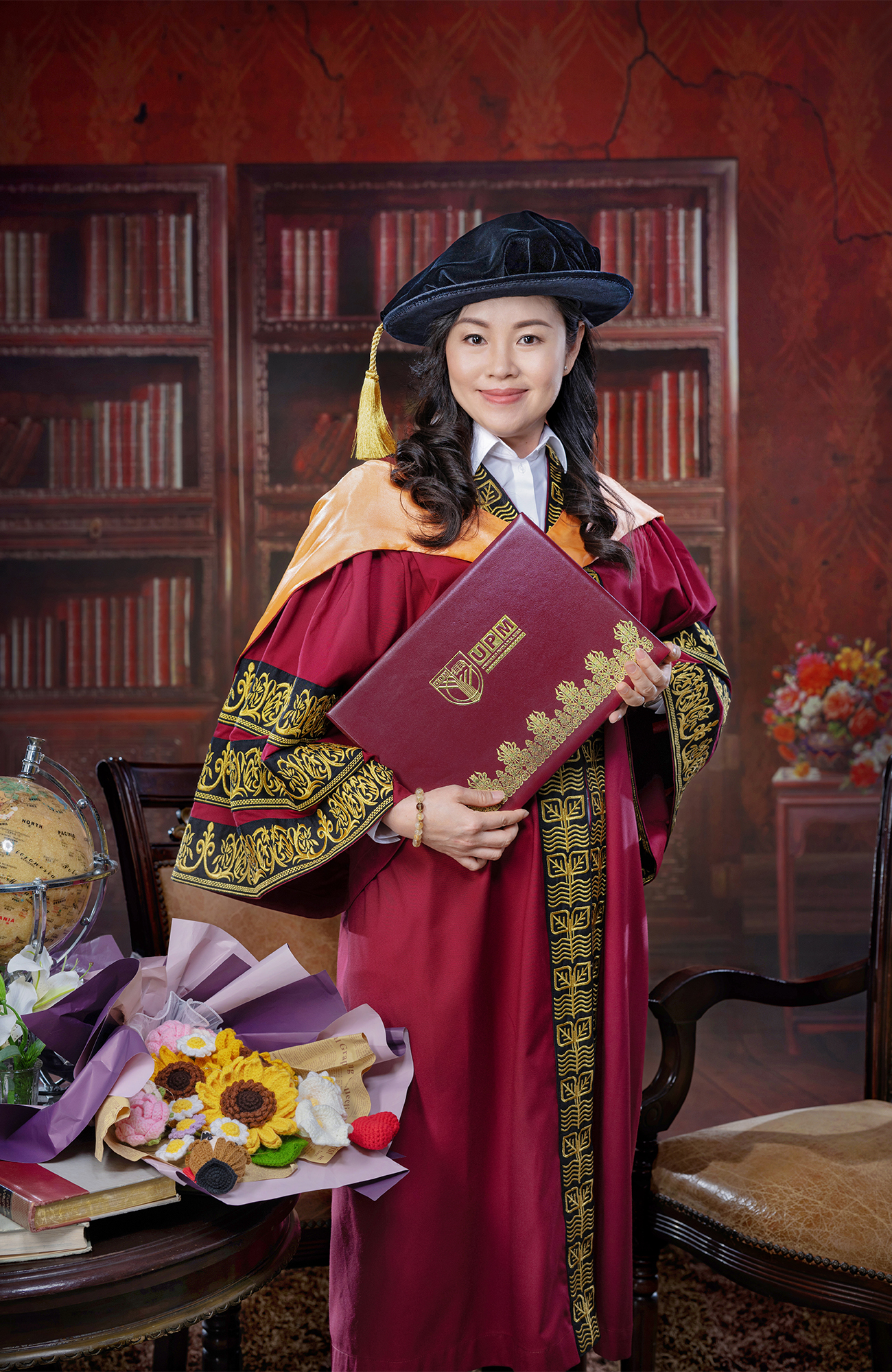 Graduation