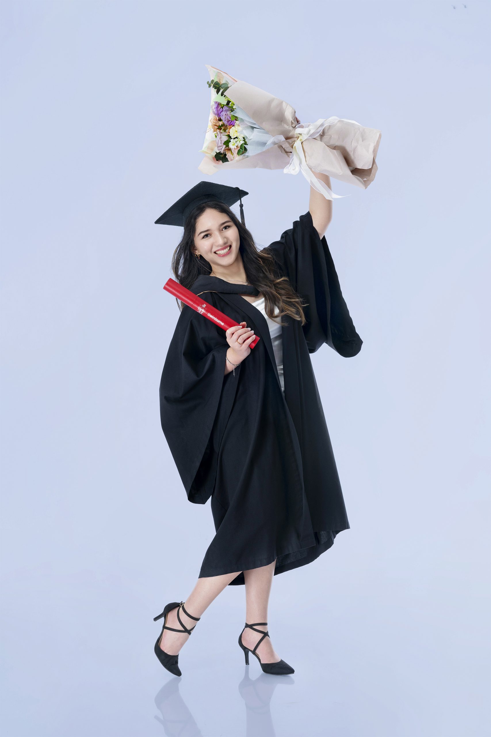 Graduation