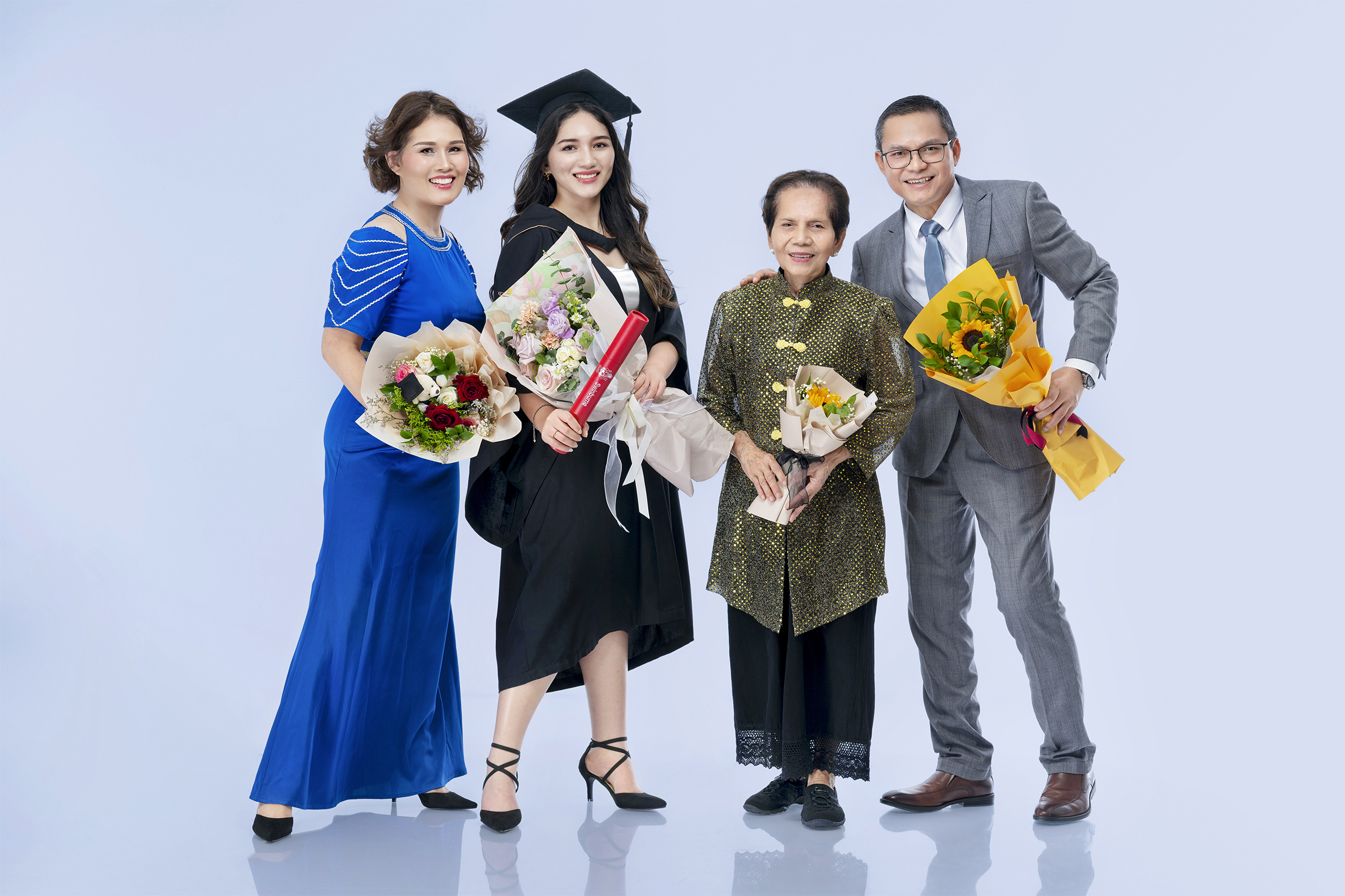 Graduation