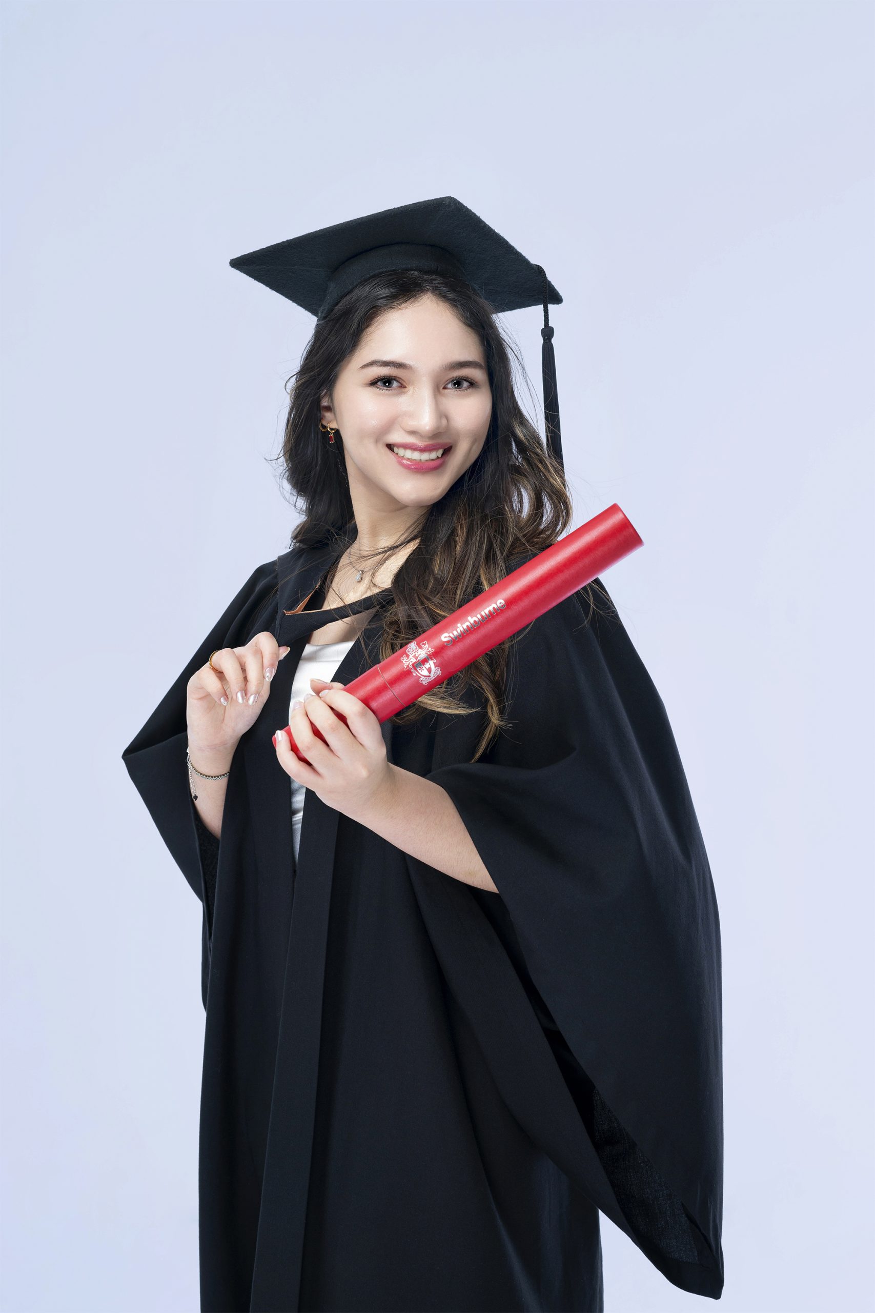 Graduation