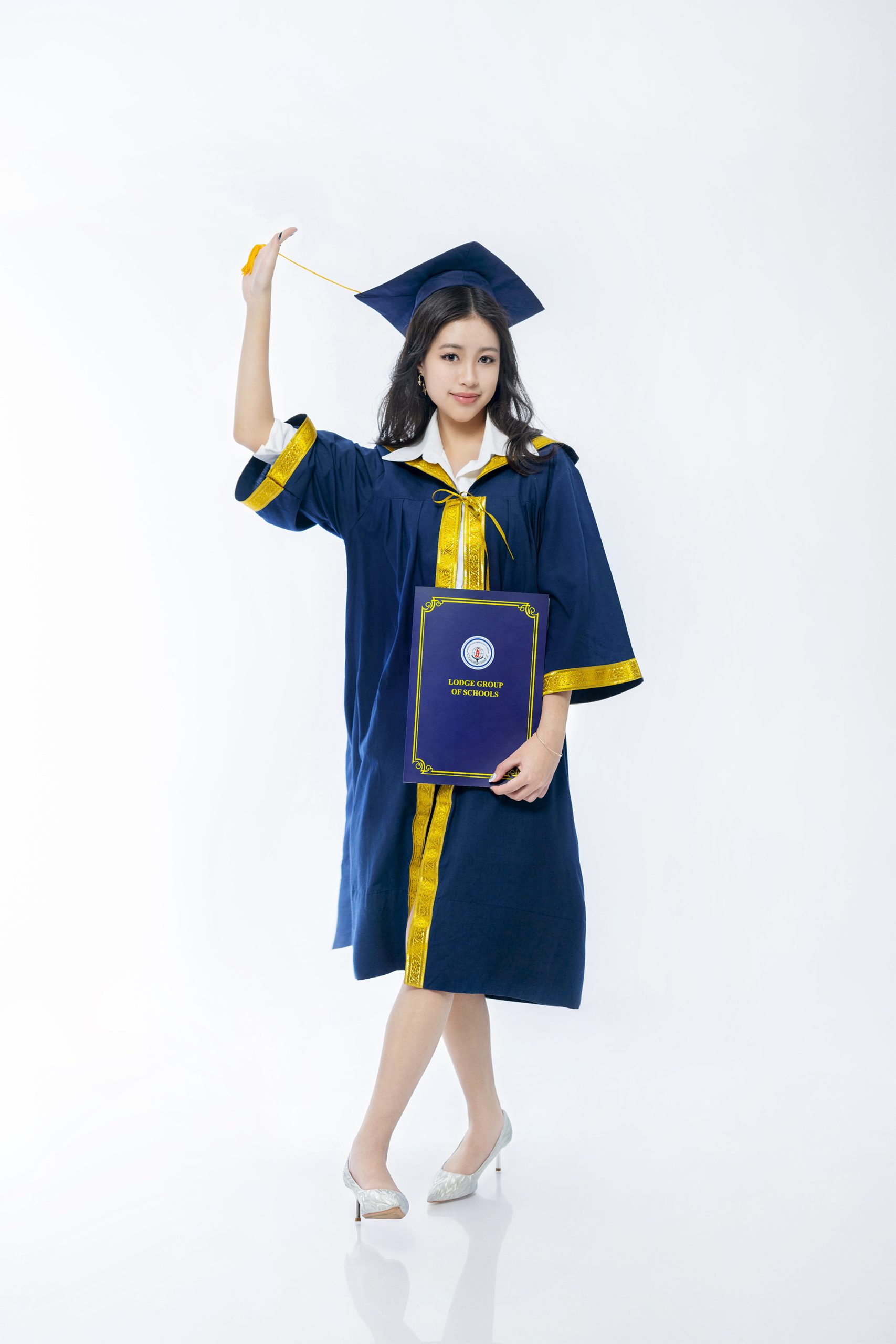 Graduation