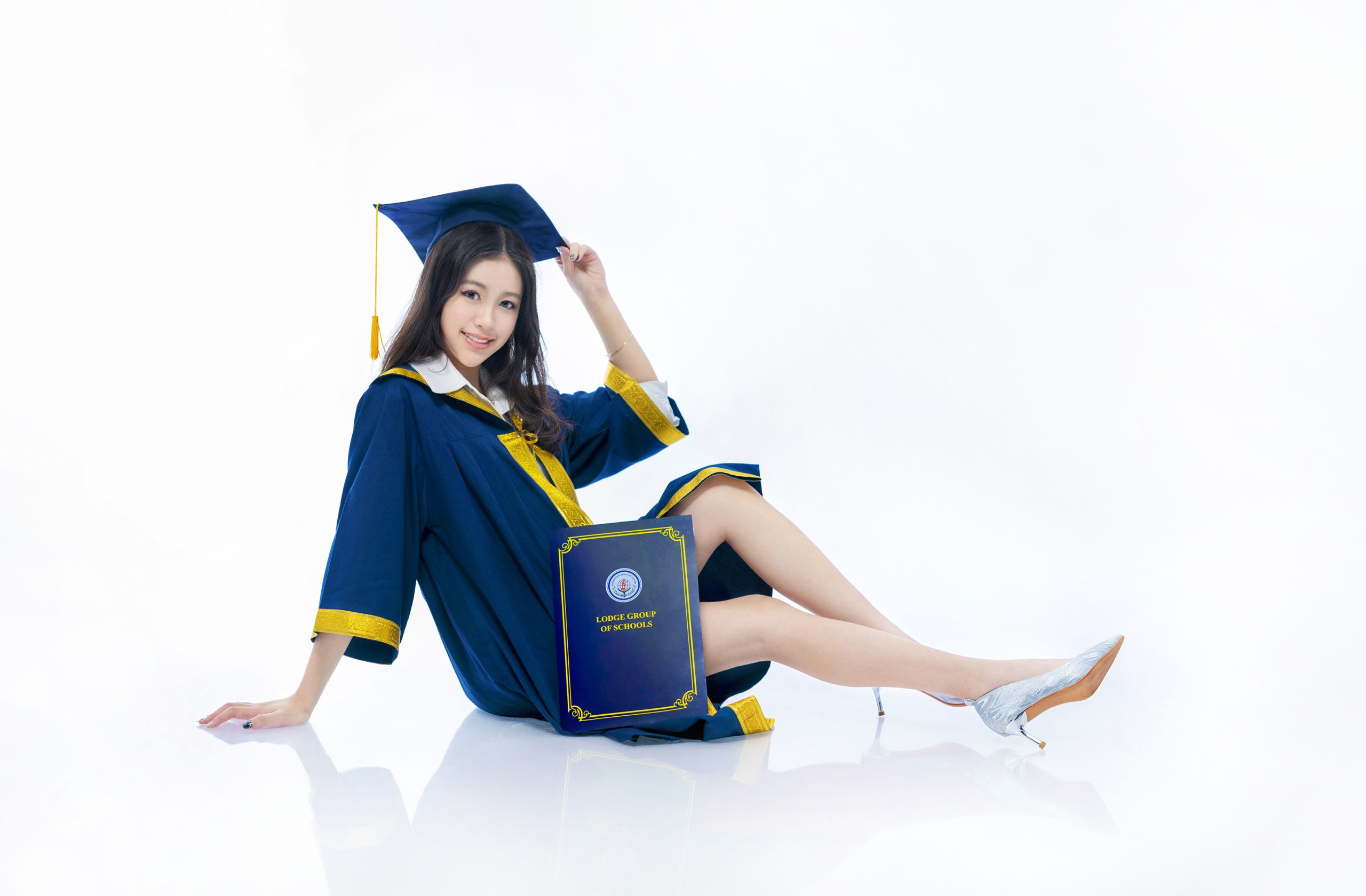 Graduation