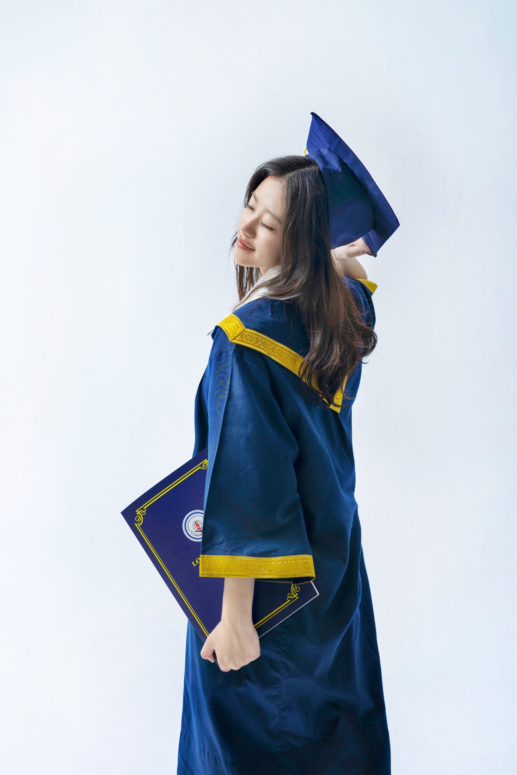 Graduation